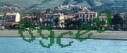Sorry, this is a captcha