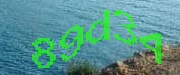 Sorry, this is a captcha