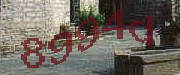 Sorry, this is a captcha