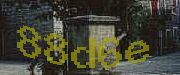 Sorry, this is a captcha