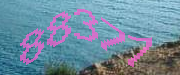 Sorry, this is a captcha