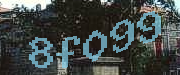 Sorry, this is a captcha