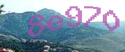 Sorry, this is a captcha