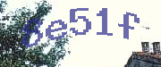 Sorry, this is a captcha