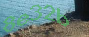 Sorry, this is a captcha