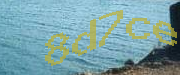 Sorry, this is a captcha