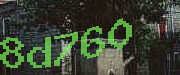 Sorry, this is a captcha