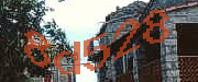 Sorry, this is a captcha