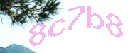 Sorry, this is a captcha