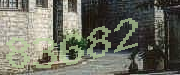 Sorry, this is a captcha