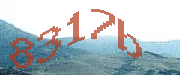Sorry, this is a captcha