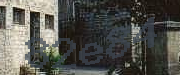 Sorry, this is a captcha
