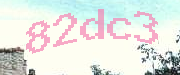 Sorry, this is a captcha