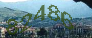 Sorry, this is a captcha