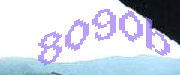 Sorry, this is a captcha