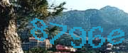 Sorry, this is a captcha