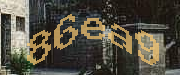 Sorry, this is a captcha