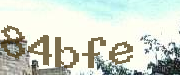 Sorry, this is a captcha