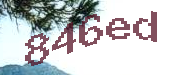 Sorry, this is a captcha