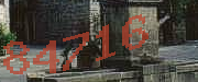 Sorry, this is a captcha