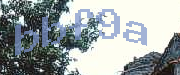 Sorry, this is a captcha