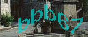 Sorry, this is a captcha