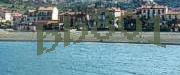 Sorry, this is a captcha