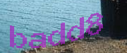 Sorry, this is a captcha
