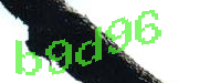 Sorry, this is a captcha