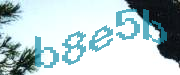 Sorry, this is a captcha