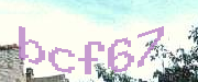 Sorry, this is a captcha
