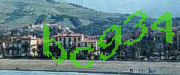Sorry, this is a captcha