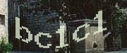 Sorry, this is a captcha