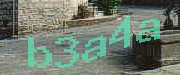 Sorry, this is a captcha
