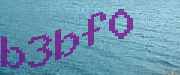 Sorry, this is a captcha