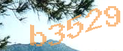 Sorry, this is a captcha