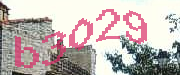 Sorry, this is a captcha