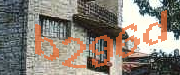 Sorry, this is a captcha