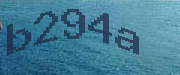 Sorry, this is a captcha