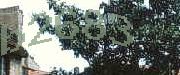 Sorry, this is a captcha