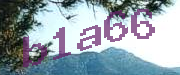 Sorry, this is a captcha