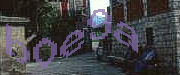 Sorry, this is a captcha