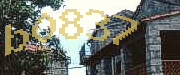 Sorry, this is a captcha