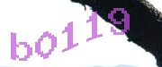 Sorry, this is a captcha