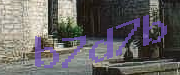 Sorry, this is a captcha