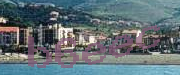 Sorry, this is a captcha