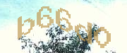 Sorry, this is a captcha