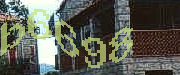 Sorry, this is a captcha