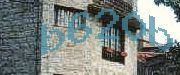 Sorry, this is a captcha