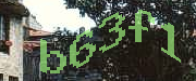 Sorry, this is a captcha
